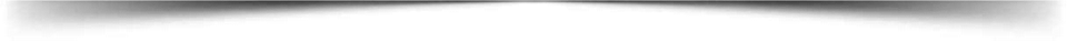 тень png shadow